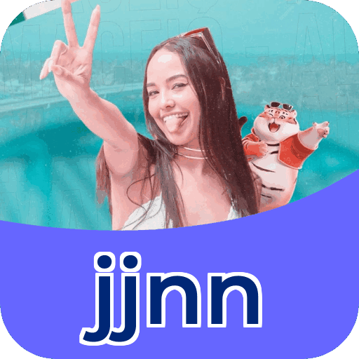 Especificações técnicas download jjnn