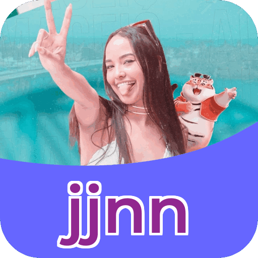 Especificações técnicas download jjnn