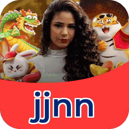 jjnn - Vitória verificada Juliana S.
