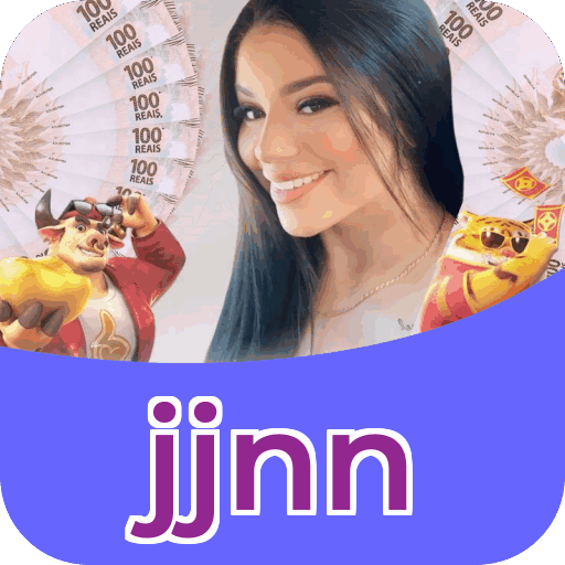 Especificações técnicas download jjnn