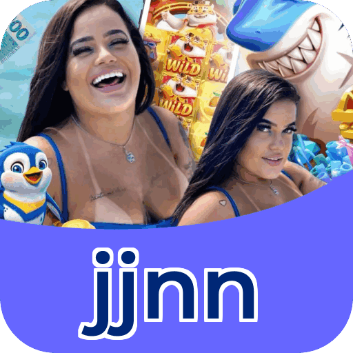 Especificações técnicas download jjnn