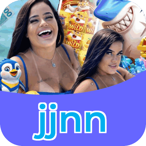 Especificações técnicas download jjnn