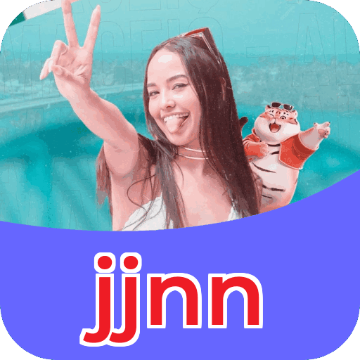 Especificações técnicas download jjnn