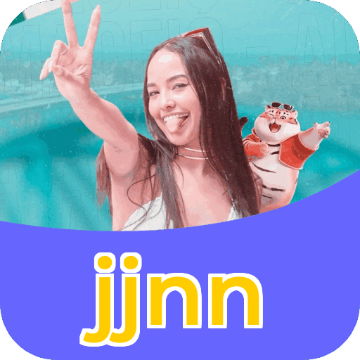 Especificações técnicas download jjnn