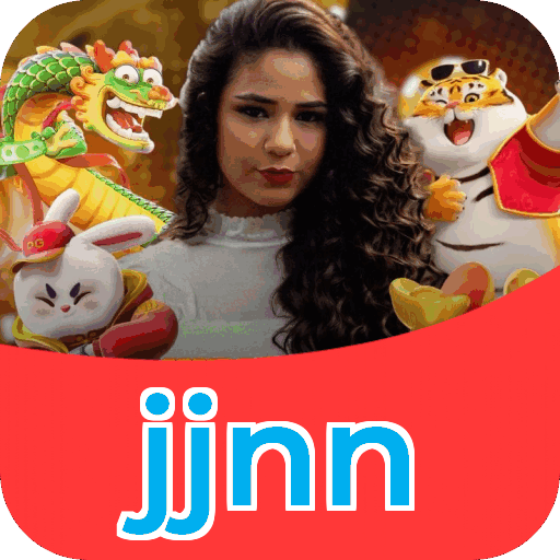 Requisitos APK jjnn
