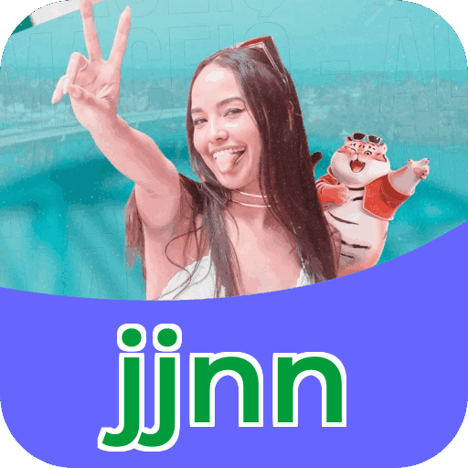 jjnn - Vitória verificada Fernando C.