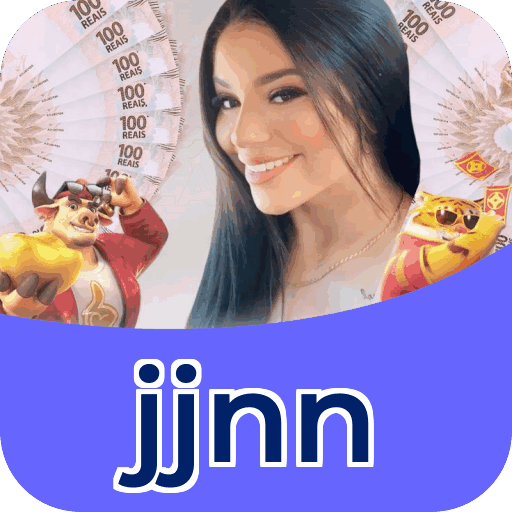 Especificações técnicas download jjnn