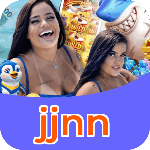 Especificações técnicas download jjnn