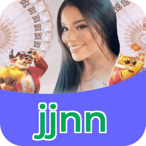 Especificações técnicas download jjnn