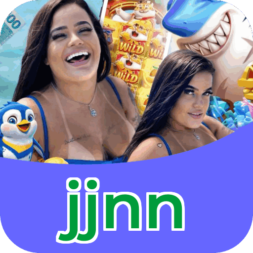 Especificações técnicas download jjnn