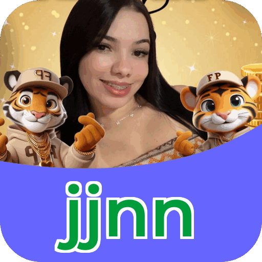 Especificações técnicas download jjnn