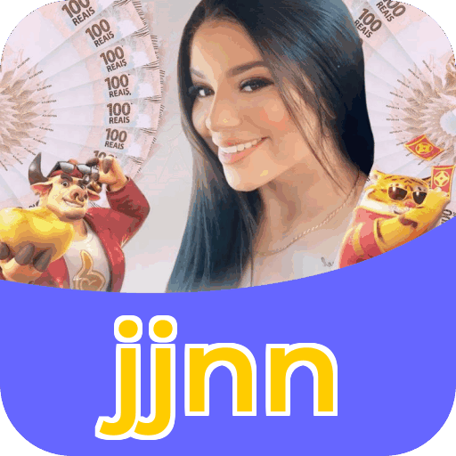 jjnn - Vitória verificada Carlos M.
