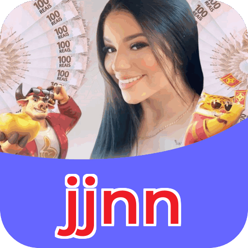 Especificações técnicas download jjnn