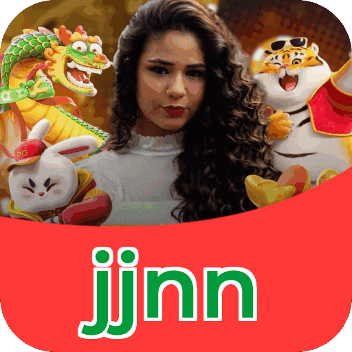 jjnn - Como verificar RTP e jogos certificados