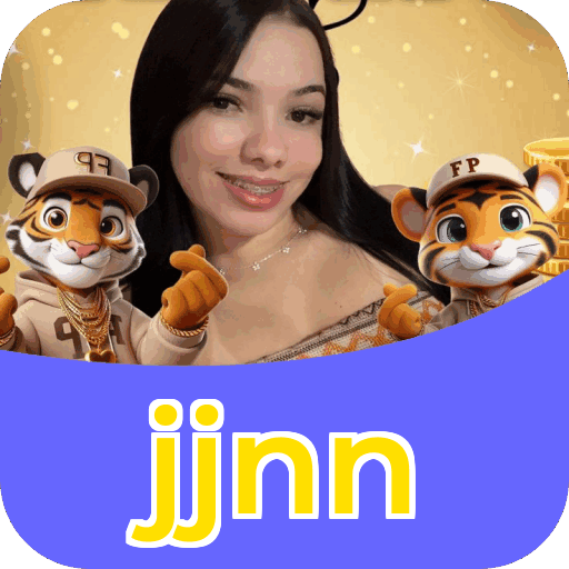 Especificações técnicas download jjnn